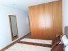 Bild 18 - Innen