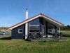 Bild 17 - Ude
