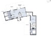Bild 21