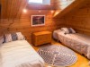 Bild 10 - Innen