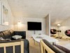 Bild 21