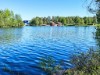 Bild 24 - Ude