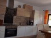 Billede 7