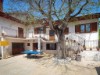 Billede 5 - Ude