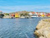 Billede 21 - Ude