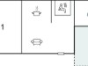 Image 21 - Floor plan
