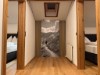 Bild 52