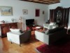 Image 9 - Inside