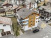 Image 15 - Outside