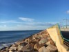 Billede 27
