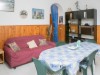 Bild 14
