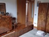 Image 21 - Inside