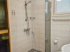 Bild 29 - Innen