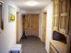 Bilde 28 - Inne