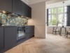 Bild 17