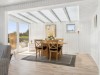 Image 4 - Dining room