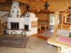 Image 11 - Inside