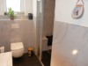 Bild 32