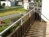 Image 11 - Outside