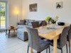 Bilde 2 - Inne