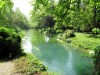 Bild 22 - Aussen