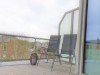 Bild 41