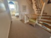 Billede 9