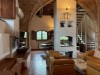 Bild 24