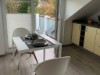 Bild 31