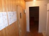 Image 32 - Inside