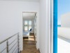 Bild 31 - Ude