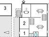 Image 18 - Floor plan