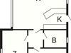 Bild 19 - Grundriss