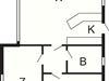 Afbeelding 30 - Plattegrond