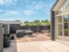 Bilde 22 - Terrasse