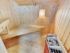 Bild 26 - Bastu