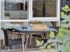 Billede 21 - Terrasse