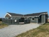 Bild 1 - Fassade