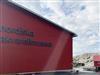 Bild 11 - Ude