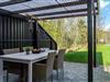 Billede 16 - Terrasse