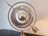 Bild 22