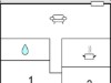 Billede 15 - Plantegning