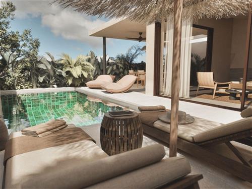 Sommerhus - 6 personer -  - Faliraki - 85100