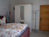 Image 10 - Inside