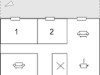 Image 24 - Floor plan