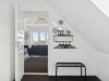 Billede 21 - Diverse interiør