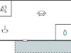 Billede 17 - Plantegning