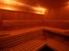 Bild 24
