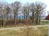 Bild 20
