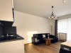 Bild 44